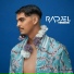RADJEL