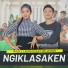 Missel Laura D feat. Ari Jemari
