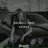 Archelli Findz