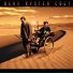 Blue Oyster Cult-2001 - Curse Of The Hidden Mirror