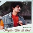 Krrish Rao