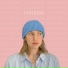 Beenie