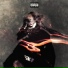 Lil Moshpit A$AP ANT BILL STAX Strick Mirani