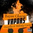 Bajan Charm, Oxzilla, Milinko Coren