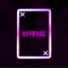 ShyFade