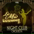 Night Club Orquesta