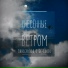 Анна Холод, De-Fakto