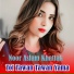 Noor Aslam Khattak
