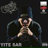 G-TONE