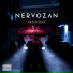 Nervozan