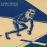 Louis Venne