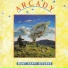 Arcady