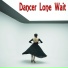 Dancer Lone Wait
