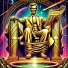 Tronald DUMP