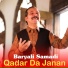 Baryali Samadi