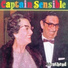 Captain Sensible