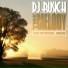 DJ RUSICH