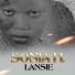 Sonia H
