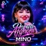 Mino