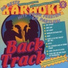 BackTrack Sing-A-Long