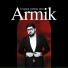 Armik
