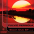 Fulvio Perniola