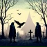 Di-Dark, ACHI