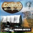 Guy Mitchell
