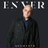 Enver