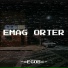 -=EgoB=-