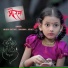 Nitin Satope, Anushka, Niyati