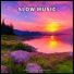 Sleep Music, Relaxing Spa Music, Deep Sleep