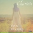 Ron Rivers