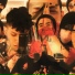 Cacofónico, Lito Dalí, Blaxo feat. Erix