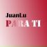 JuanLu