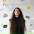 Nadine Medawar
