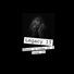 Ghost U Like It i Love It, Kelsey Luo
