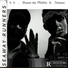 Bawa The Riddle, d b feat. insane