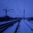 1vaire