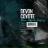 Devon Coyote