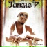 Jungle P feat. Ras Daniel Ray feat. Ras Daniel Ray