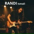 Randi Ismail