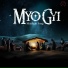 Myo Gyi