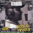 88Big, Dj David LP, Gangstar Funk