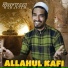 Sofyan Hanafiah