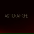 AstroKai
