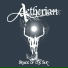 Aetherian