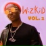 Wizkid