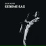 Sax Noir