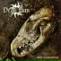 Dead Sun